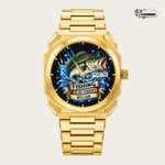 17_new2601-custom-gold-alloy-watch-black-dial
