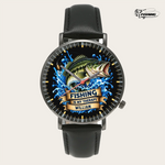 4 black-leather-strap-quartz-watch-alloy-case-coated-glass
