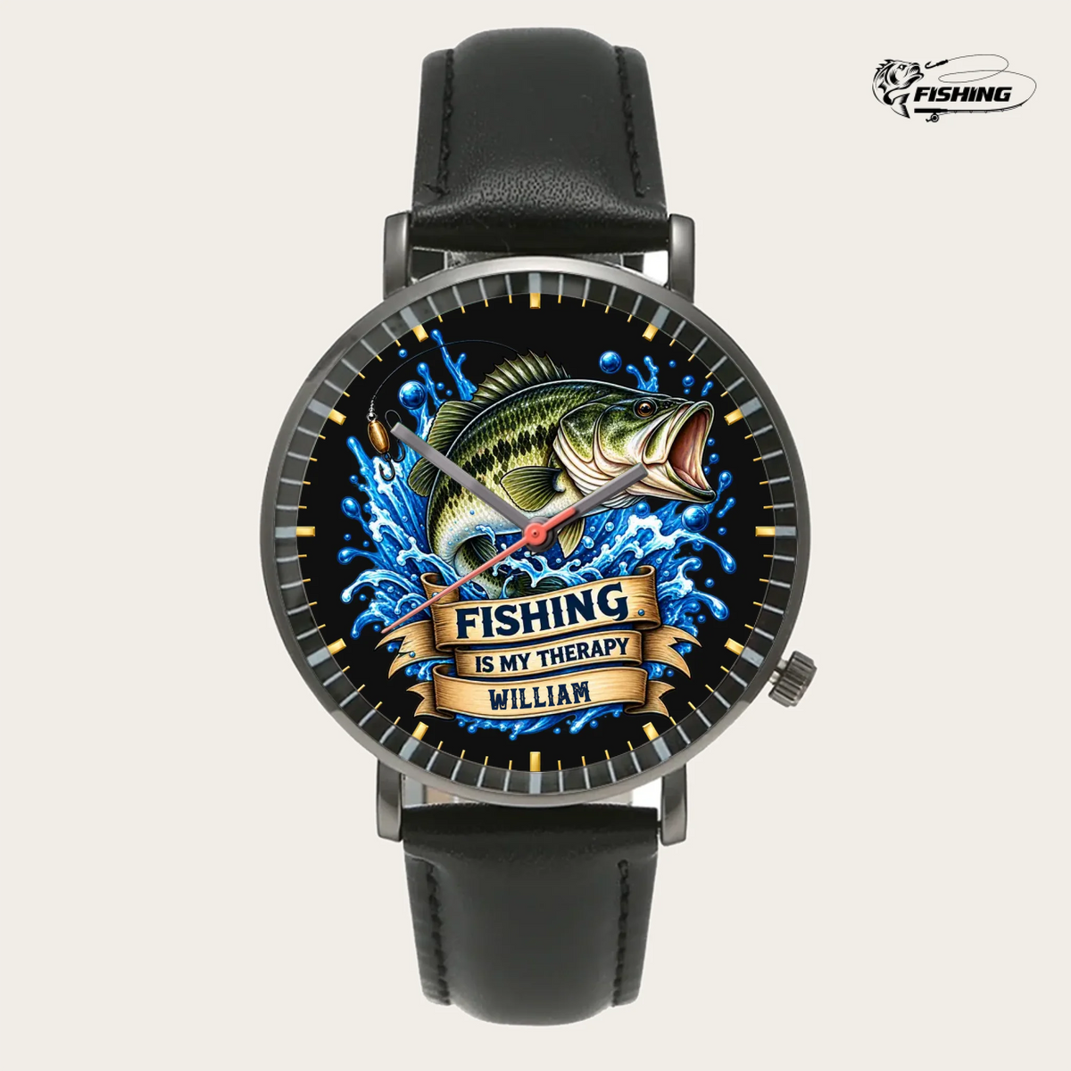 4 black-leather-strap-quartz-watch-alloy-case-coated-glass