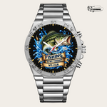 8_127-custom-silver-sport-alloy-watch