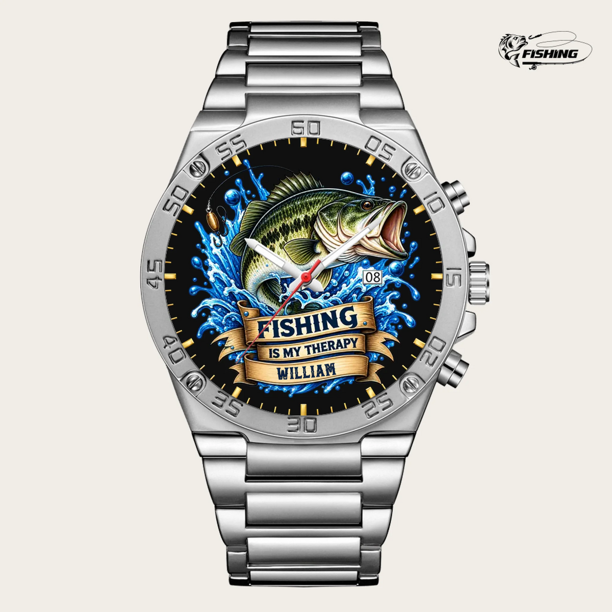 8_127-custom-silver-sport-alloy-watch