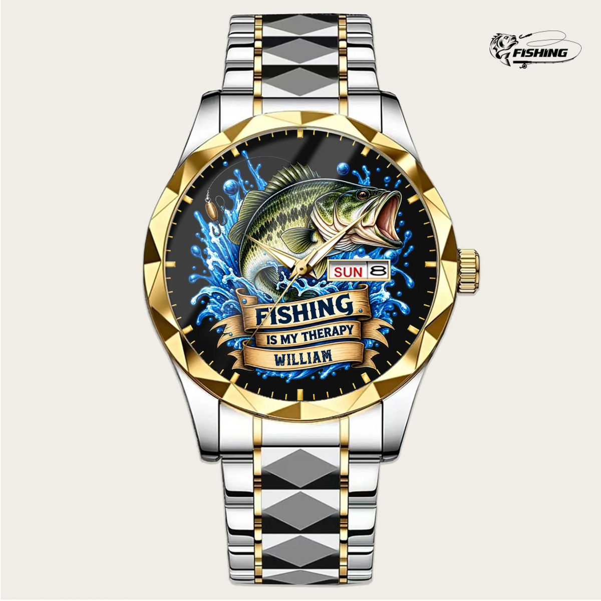 12_5033-silver-gold-quartz-watch-alloy-case-coated-glass