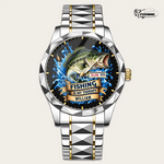 11_5033-silver-gold-bracelet-quartz-watch-alloy-case-coated-glass