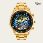 3_3755-gold-quartz-watch-alloy-case-coated-glass