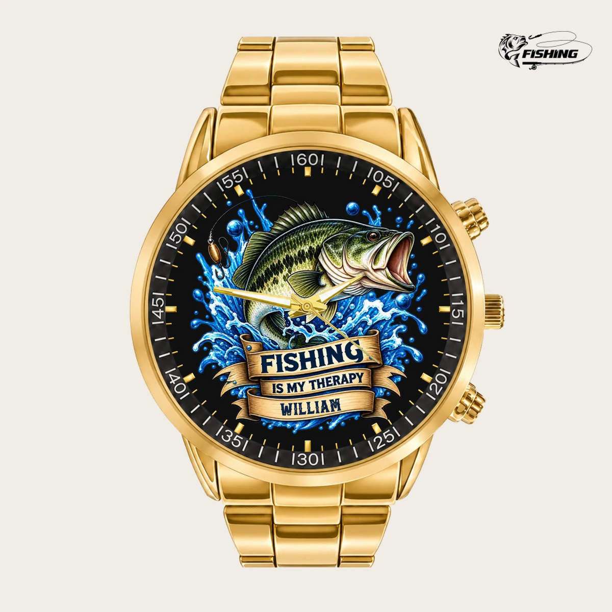 3_3755-gold-quartz-watch-alloy-case-coated-glass