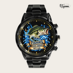 1_3755-black-quartz-watch-alloy-case-coated-glass