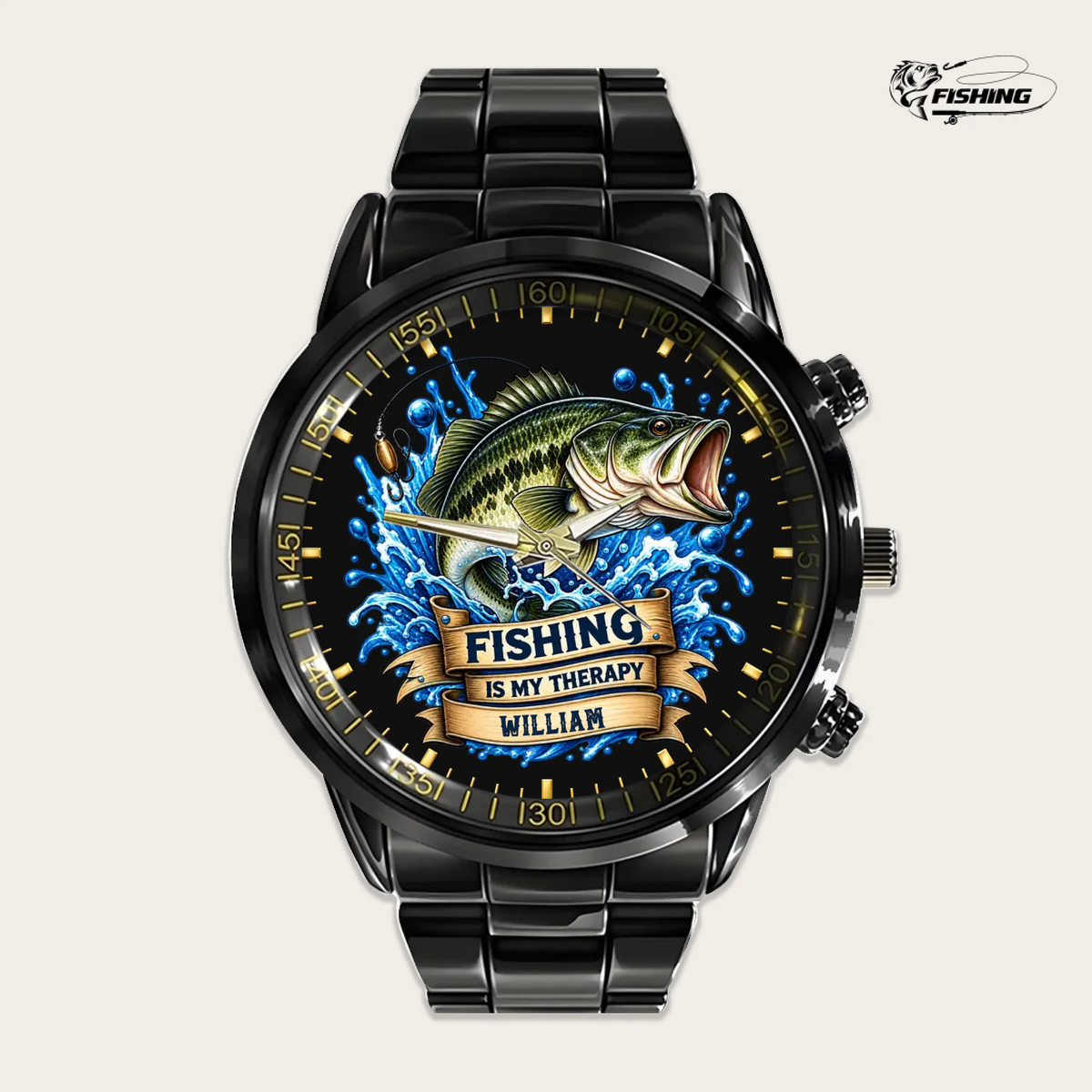 1_3755-black-quartz-watch-alloy-case-coated-glass