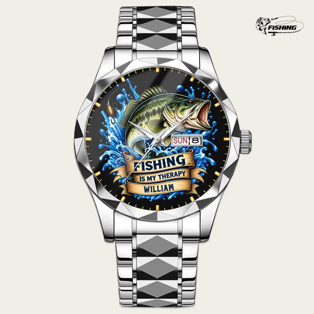13_5033-silver-quartz-watch-alloy-case-coated-glass