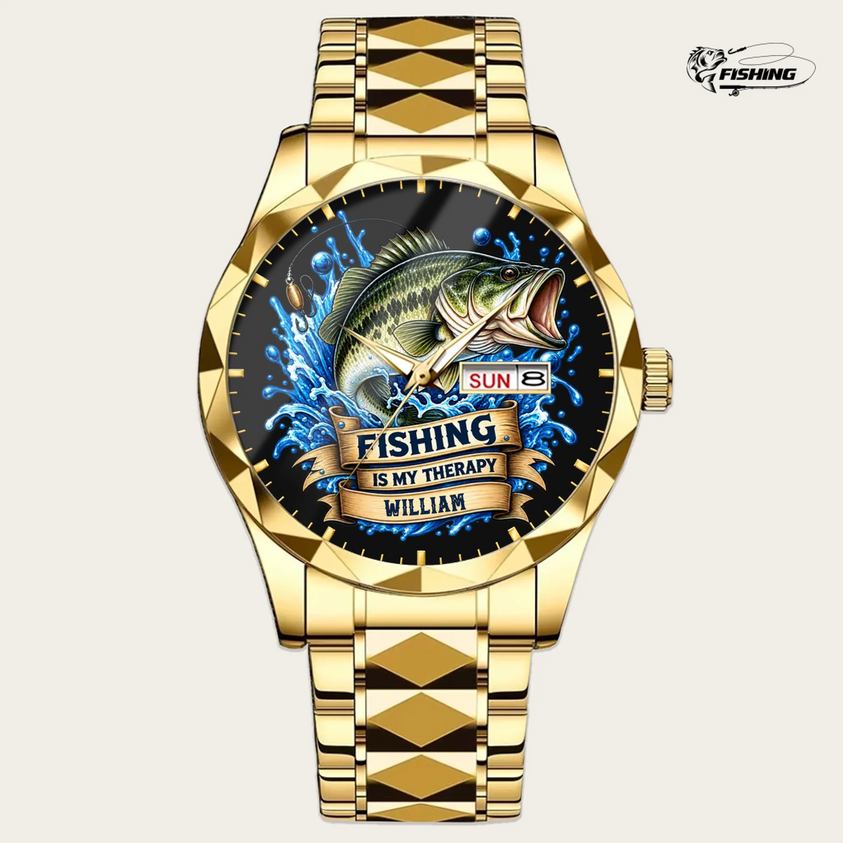10_5033-gold-quartz-watch-alloy-case-coated-glass