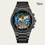 7_127-custom-black-sport-alloy-watch