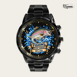 1_3755-black-quartz-watch-alloy-case-coated-glass