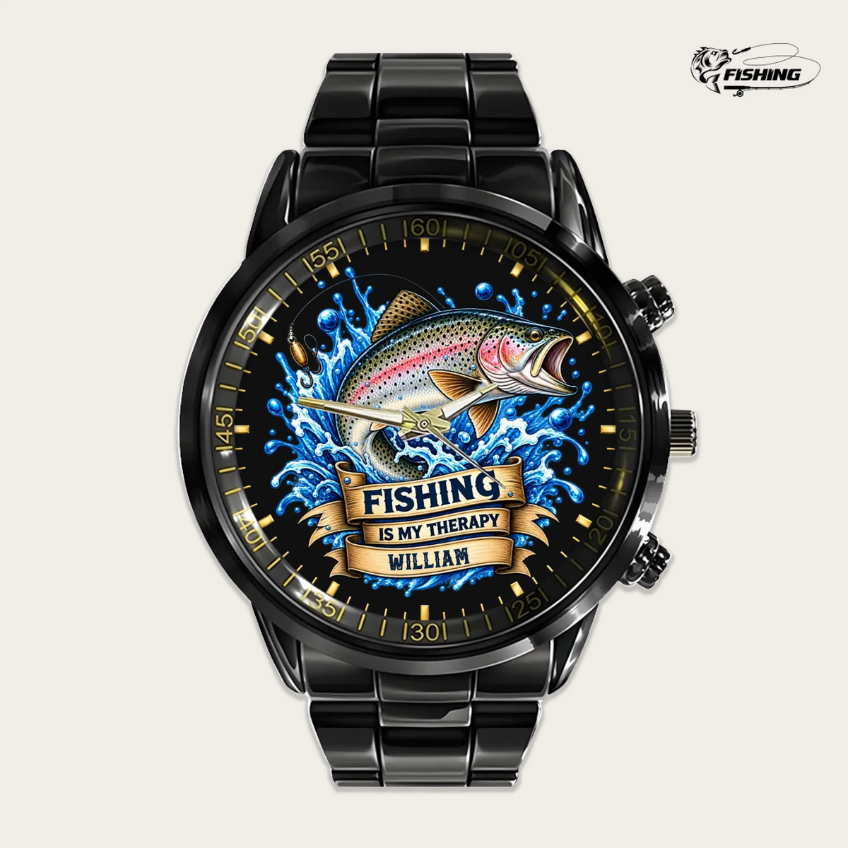 1_3755-black-quartz-watch-alloy-case-coated-glass