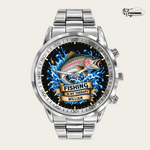 2_3755-silver-quartz-watch-alloy-case-coated-glass