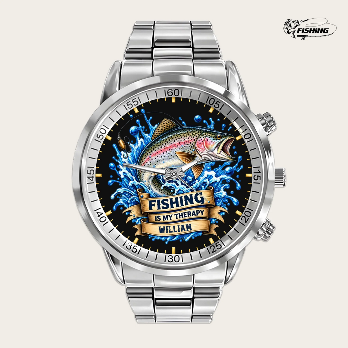 2_3755-silver-quartz-watch-alloy-case-coated-glass