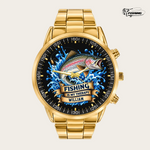 3_3755-gold-quartz-watch-alloy-case-coated-glass
