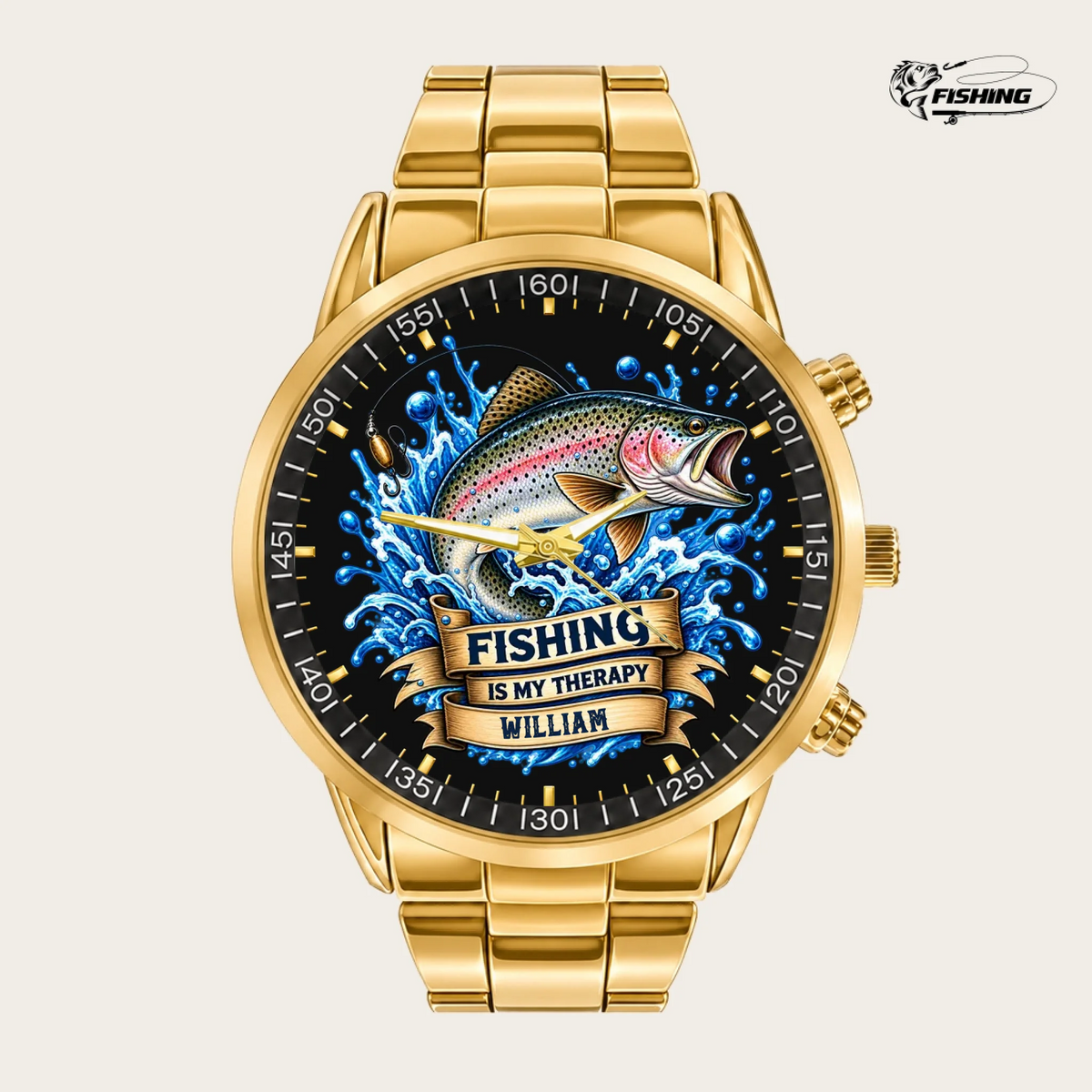 3_3755-gold-quartz-watch-alloy-case-coated-glass