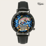 4 black-leather-strap-quartz-watch-alloy-case-coated-glass