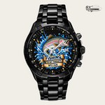 5_5032-custom-black-alloy-chronograph-watch