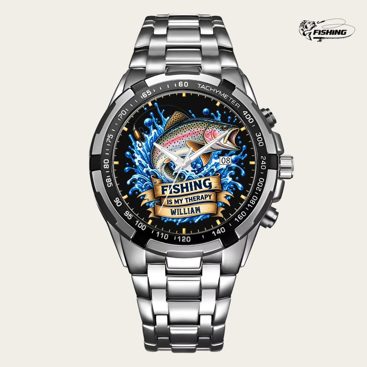 6_5032-custom-silver-alloy-chronograph-watch