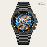 7_127-custom-black-sport-alloy-watch