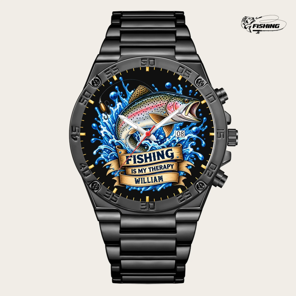 7_127-custom-black-sport-alloy-watch