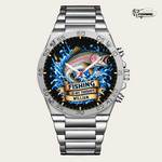 8_127-custom-silver-sport-alloy-watch