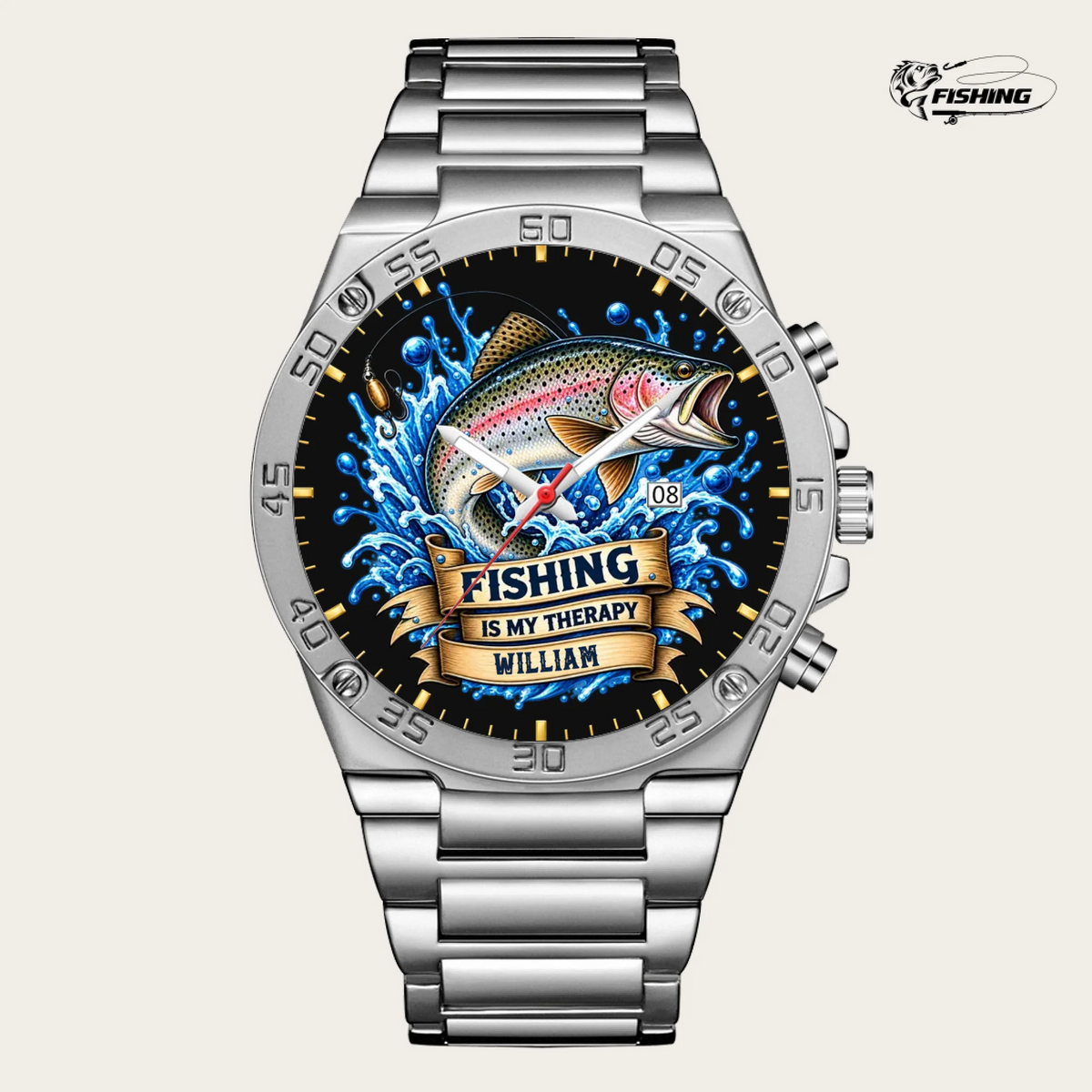 8_127-custom-silver-sport-alloy-watch