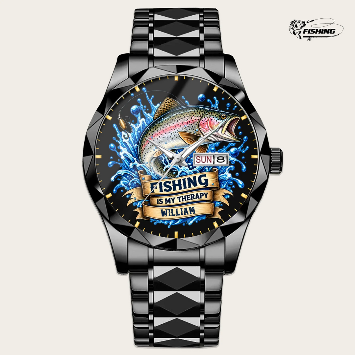 9_5033-black-quartz-watch-alloy-case-coated-glass