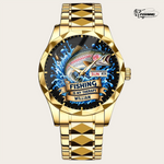 10_5033-gold-quartz-watch-alloy-case-coated-glass