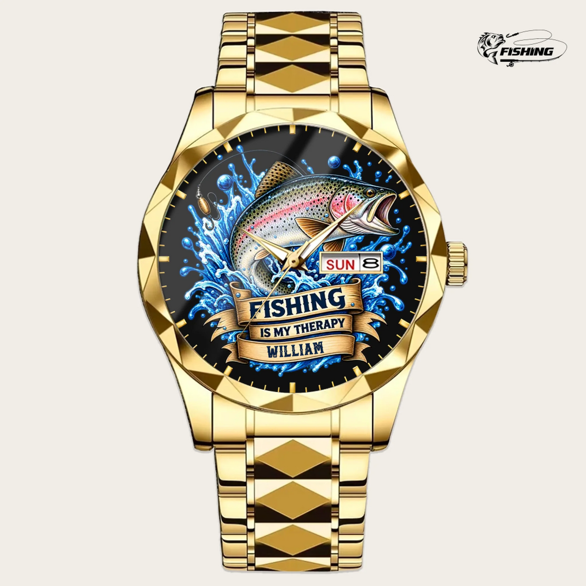 10_5033-gold-quartz-watch-alloy-case-coated-glass