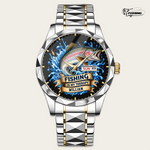 11_5033-silver-gold-bracelet-quartz-watch-alloy-case-coated-glass