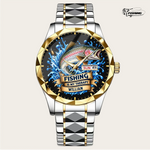 12_5033-silver-gold-quartz-watch-alloy-case-coated-glass