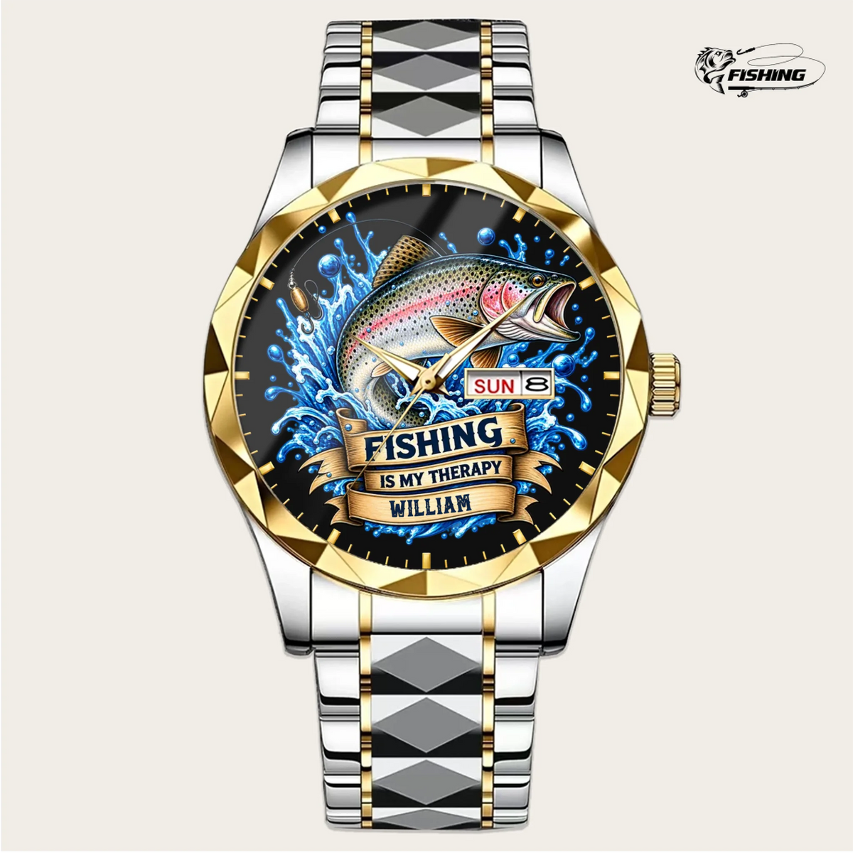 12_5033-silver-gold-quartz-watch-alloy-case-coated-glass