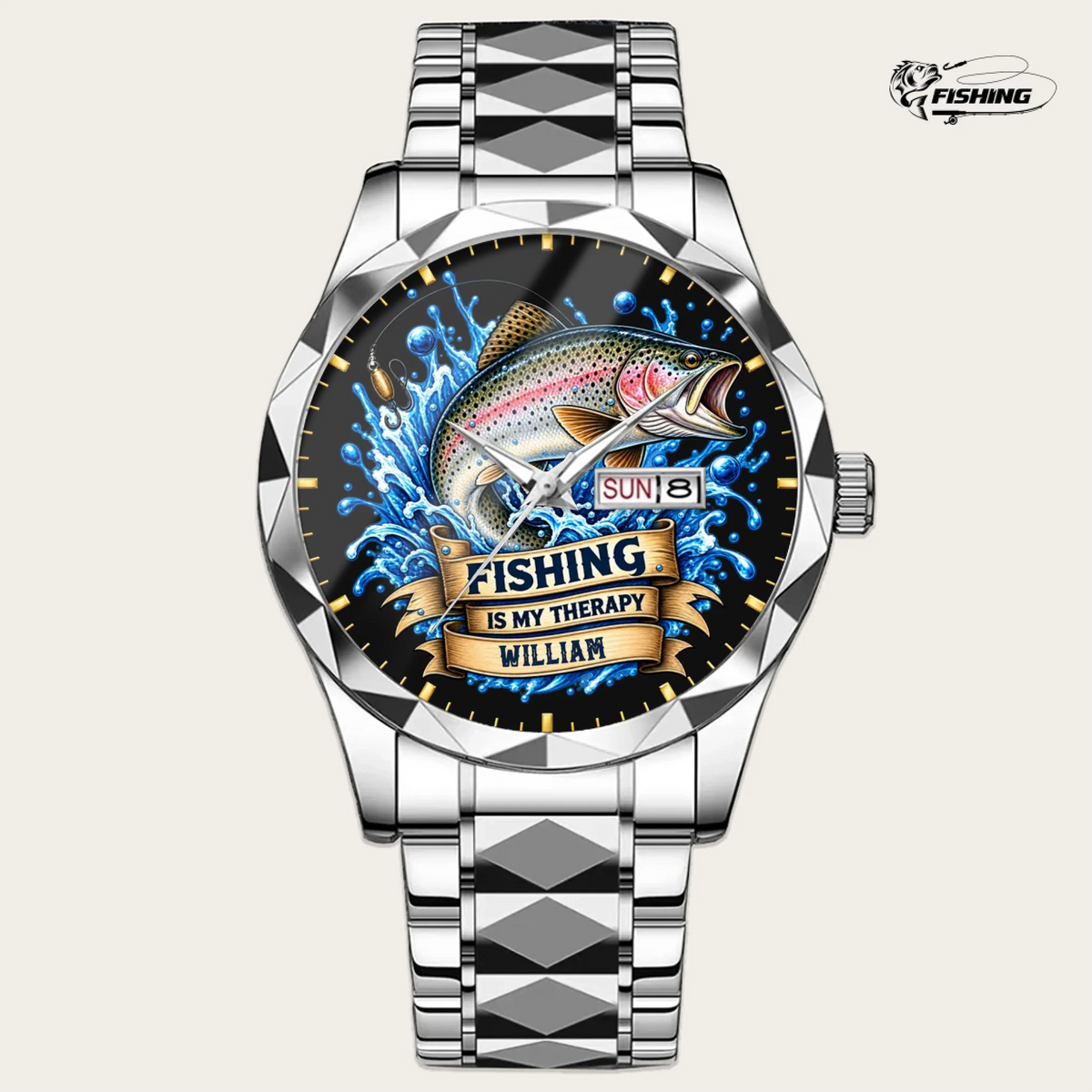 13_5033-silver-quartz-watch-alloy-case-coated-glass