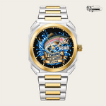 18_new2602-two-tone-alloy-watch-black-dial