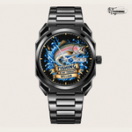 19_new2603-custom-black-alloy-watch-black-dial