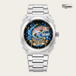 20_new2604-silver-alloy-watch-black-dial
