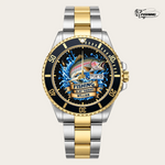 22_new2606-custom-two-tone-gold-silver-alloy-watch