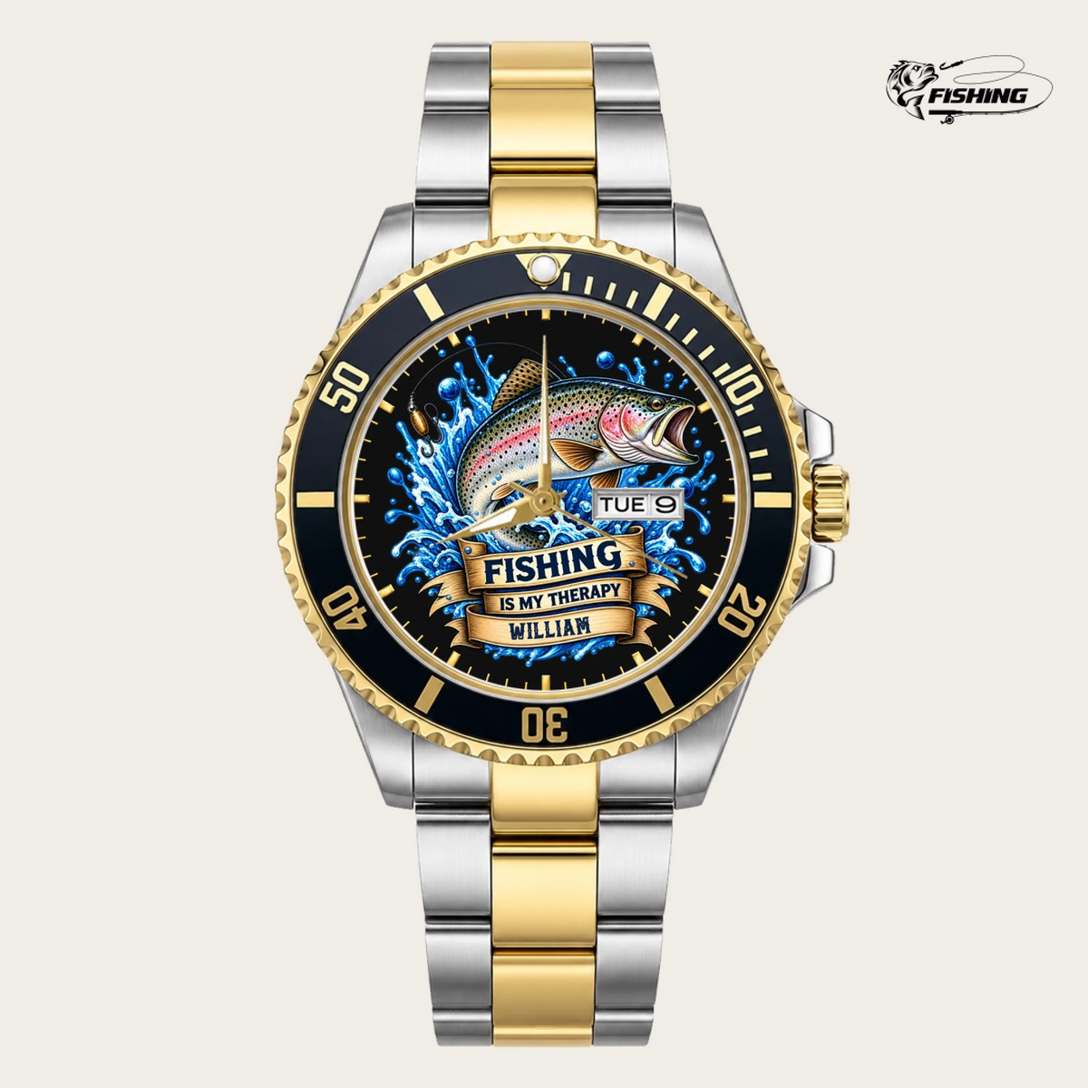 22_new2606-custom-two-tone-gold-silver-alloy-watch