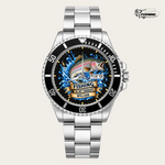 24_new2608-custom-silver-black-alloy-watch