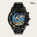 1_3755-black-quartz-watch-alloy-case-coated-glass