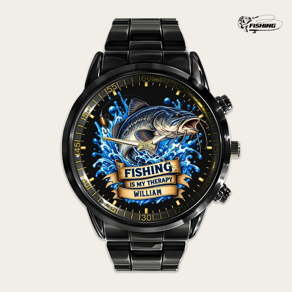 1_3755-black-quartz-watch-alloy-case-coated-glass