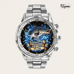 2_3755-silver-quartz-watch-alloy-case-coated-glass