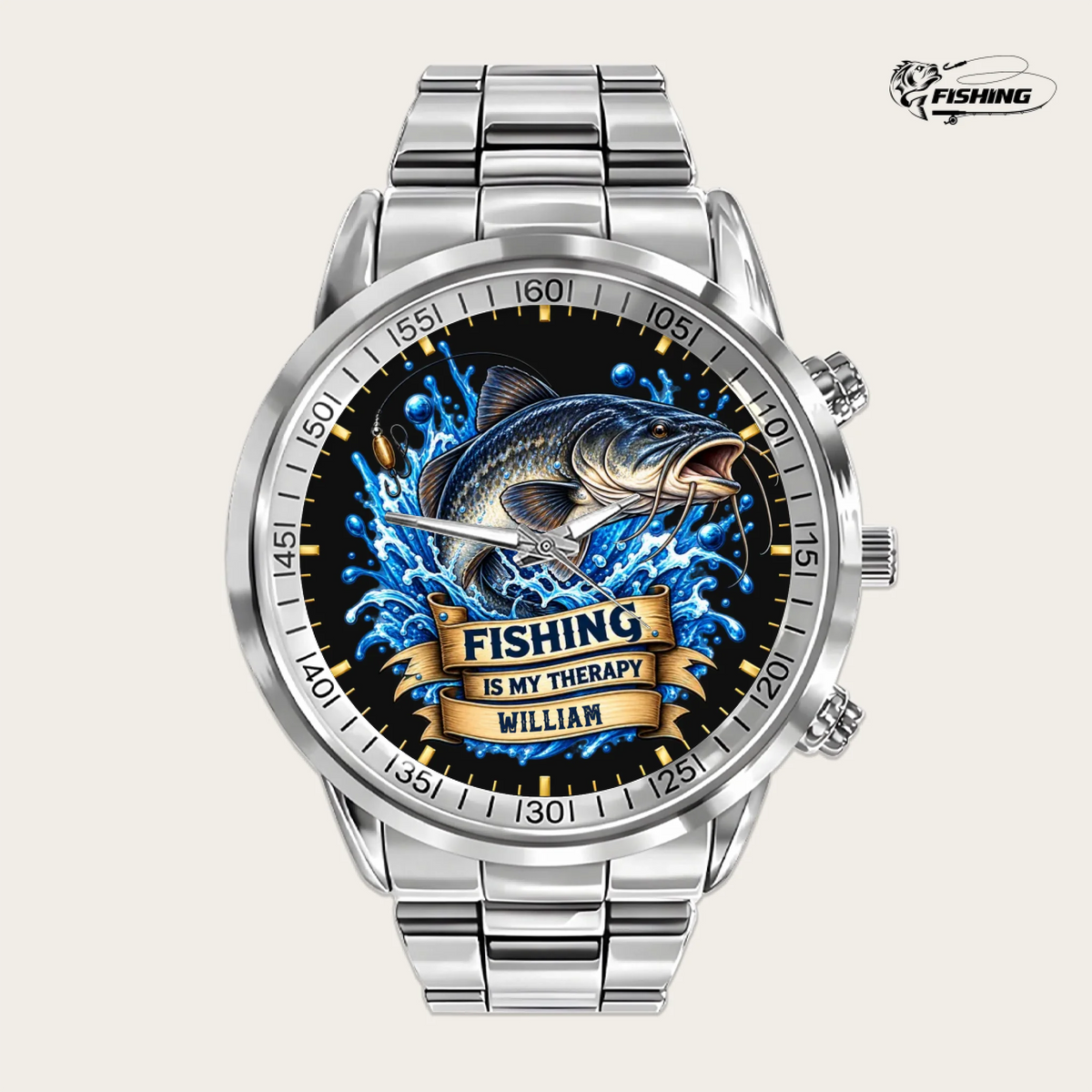 2_3755-silver-quartz-watch-alloy-case-coated-glass