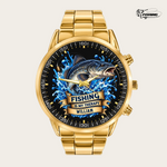 3_3755-gold-quartz-watch-alloy-case-coated-glass