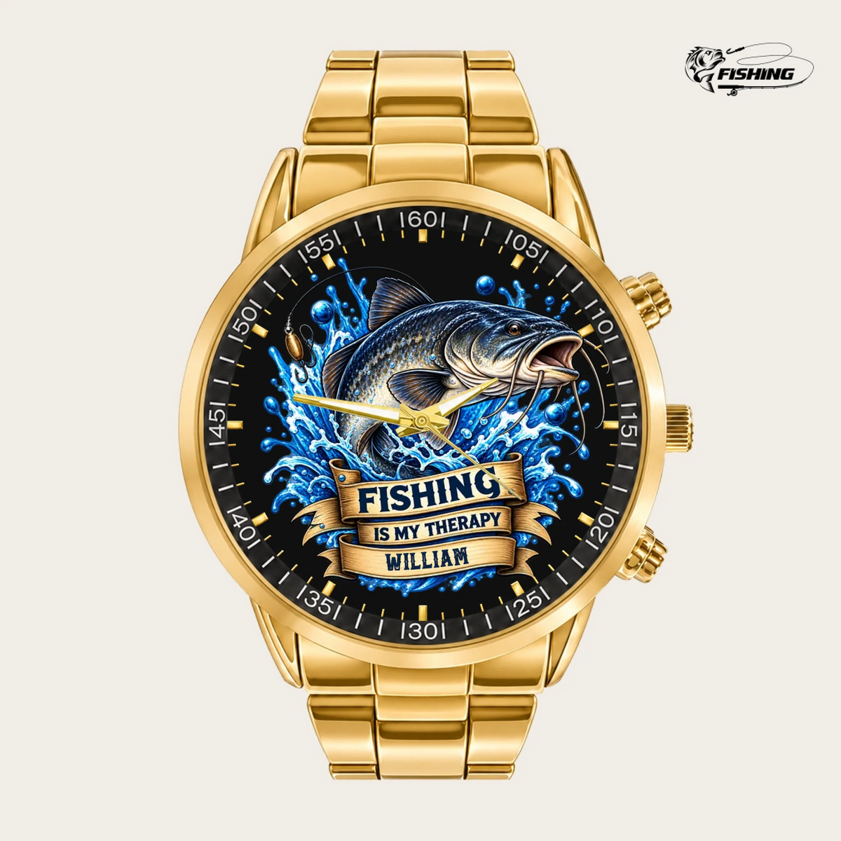 3_3755-gold-quartz-watch-alloy-case-coated-glass