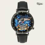 4 black-leather-strap-quartz-watch-alloy-case-coated-glass