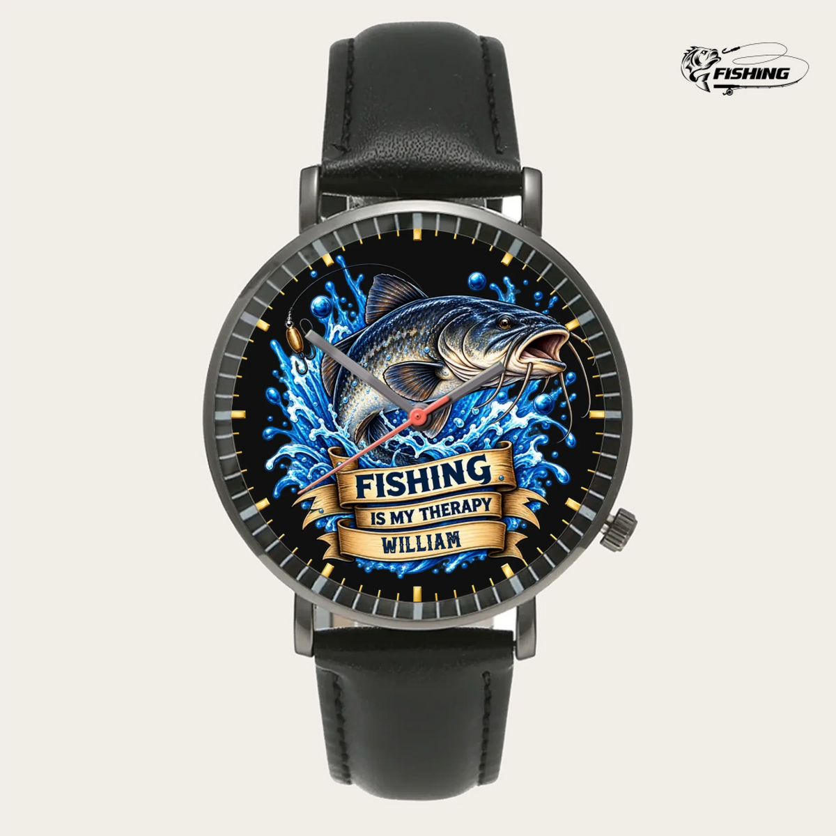 4 black-leather-strap-quartz-watch-alloy-case-coated-glass
