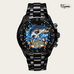 5_5032-custom-black-alloy-chronograph-watch