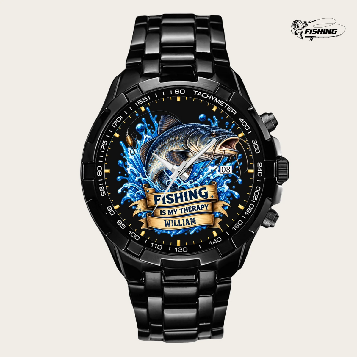 5_5032-custom-black-alloy-chronograph-watch
